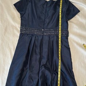 Cocktail dress size 16